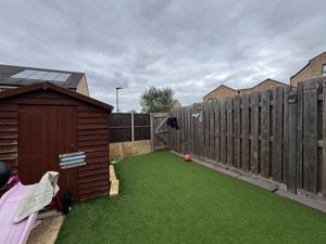 Photo 5- click for photo gallery